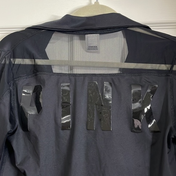 ACTIVE SHIRT - Picture 5 of 5